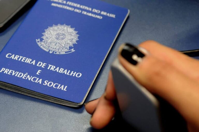 Informativo MP nº 927, de 22 de março de 2020