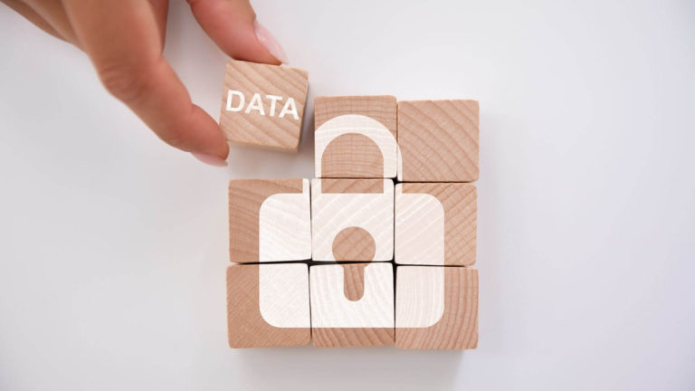Proteção de dados não é sinônimo de complexidade!