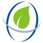 IA Consult | Inteligência Ambiental